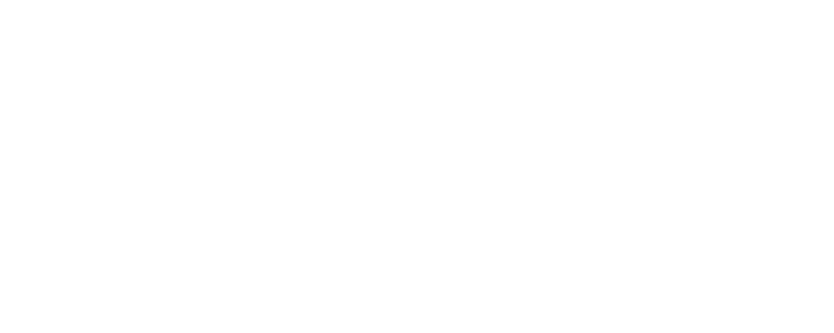 Footer Logo