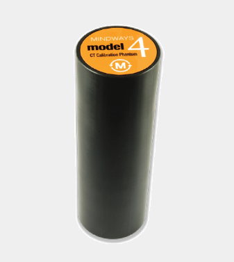CliniQCT Model 4 Phantom