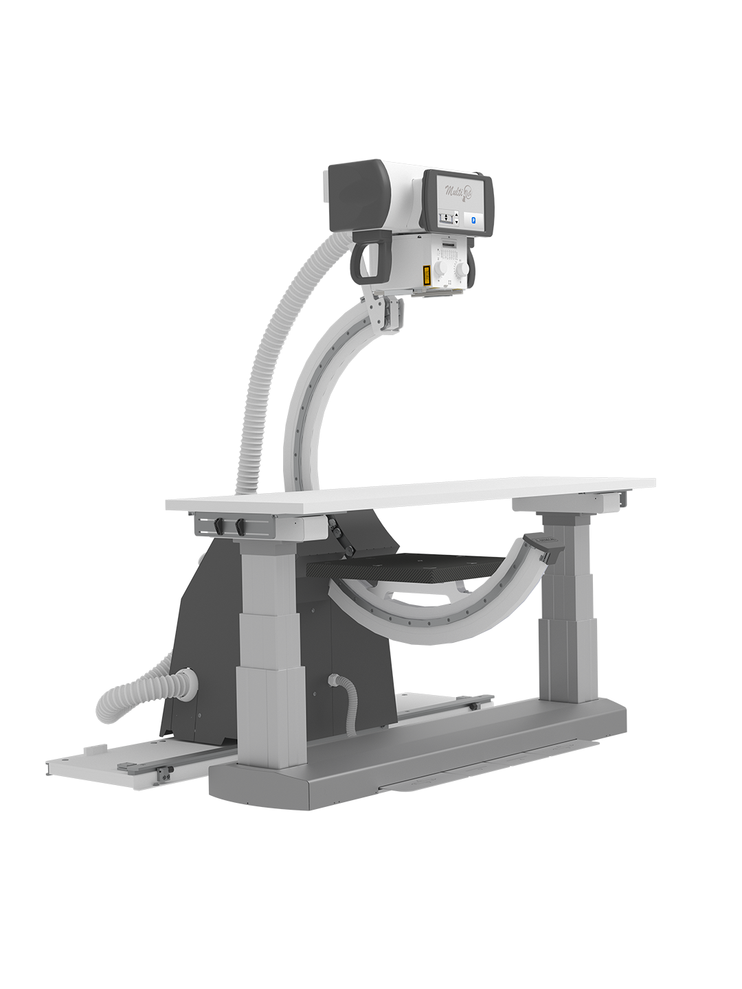 Veterinary Devices