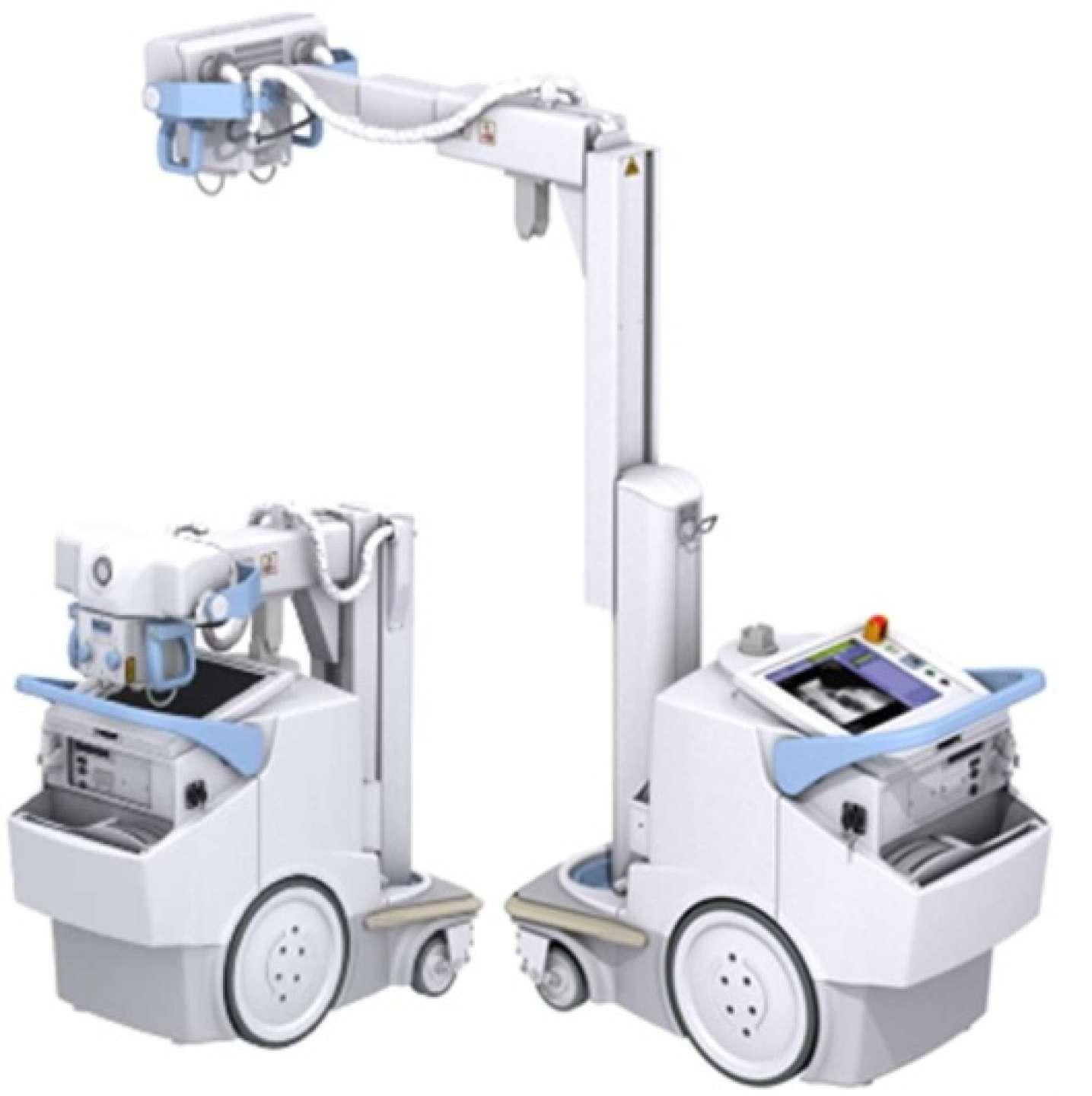 TRANSPORTIX B